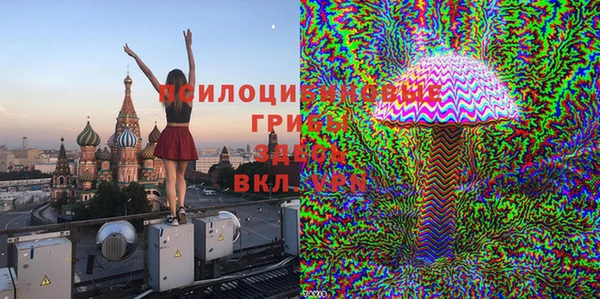 MDMA Кукмор