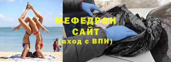 a pvp Лихославль