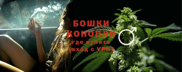 a pvp Лихославль