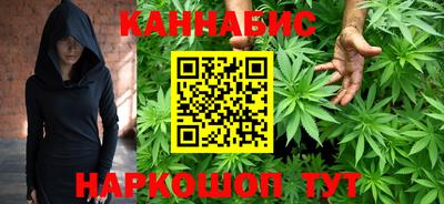 твердый Берёзовский