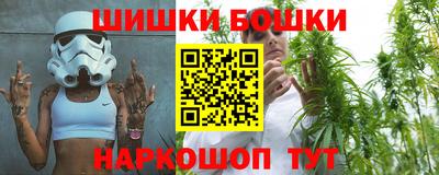 твердый Берёзовский