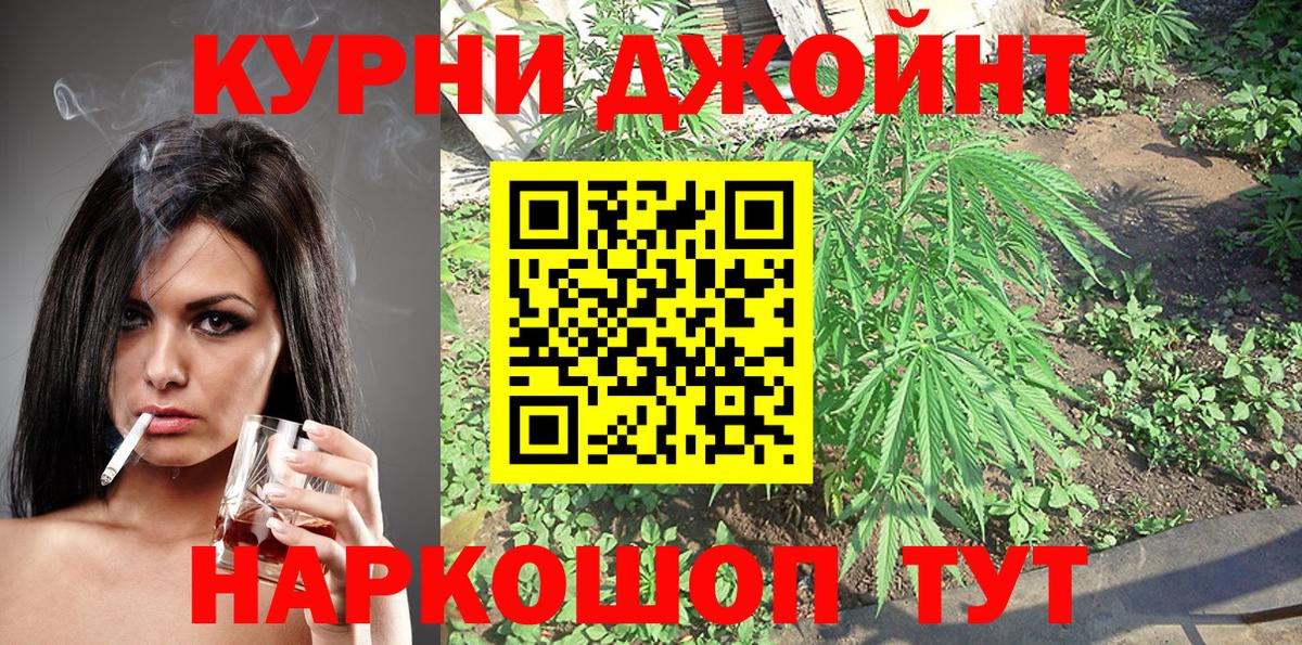 Каннабис AK-47  Темрюк  Бошки марихуана семена 